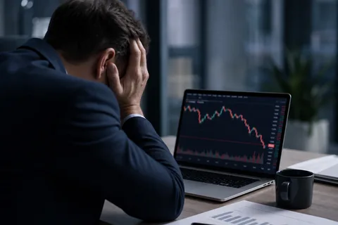 Investment risks