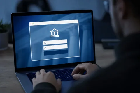 Phishing
